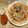 Sneha Patel's cooksnap of when they made ઉત્તપા (Uttapa Recipe In Gujarati).