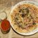 Sneha Patel's cooksnap of when they made ઉત્તપા (Uttapa Recipe In Gujarati).