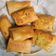 Cooksnap dari Zakiyah Maulida untuk resep Martabak tahu kulit lumpia..🍽️