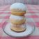 Cooksnap dari Veranika untuk resep Donat sp menul empuk
