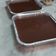 Cooksnap dari Arienda untuk resep Kue Coklat (Pudding Pie)