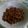 Cooksnap dari Maia Astrina untuk resep Sambel Goreng Kering Tempe, Teri & Kacang