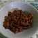 Cooksnap dari Maia Astrina untuk resep Sambel Goreng Kering Tempe, Teri & Kacang