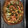 El cooksnap de Satxus cuando hizo Coca catalana de verduras y queso curado.