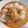 Cooksnap dari winmell untuk resep Gulai ayam pedas