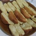 Cooksnap dari Nur Yulia untuk resep Kue Pukis Tanpa Telur