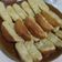 Cooksnap dari Nur Yulia untuk resep Kue Pukis Tanpa Telur