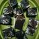 Cooksnap dari Amelia Sinatriany untuk resep Brownies kukus irit