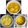 Alka Bhandari's cooksnap of when they made Stuffed Round Gourd (Katori Tinda).