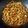 peepster's cooksnap of when they made Fried Squids with onion - a chewy delight!!!.