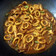 peepster's cooksnap of when they made Fried Squids with onion - a chewy delight!!!.