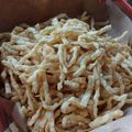 Cooksnap dari softcookie untuk resep Kue Bawang ekonomis