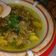 Cooksnap dari wulandari dyah untuk resep Soto daging bening khas boyolali