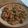 Cooksnap dari WeedeyEth untuk resep Oncom Leunca