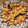 El cooksnap de M.Jose cuando hizo Mejillones a la vinagreta.