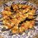 El cooksnap de M.Jose cuando hizo Mejillones a la vinagreta.