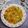 Cooksnap dari Dapur ala mama jasmine untuk resep Mie Nyemek