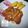 Cooksnap dari Bunda Daffa untuk resep Chicken Steak Brown Sauce Ala Resto Waroeng Steak