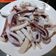 鼠一鼠二👩‍🌾 的 醬拌透抽 cooksnap