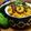 Sneha Patel's cooksnap of when they made કાચા કેળાની ચિપ્સ કાજુનું પંજાબી શાક જૈન(Kacha Kela Chips Kaju Punjabi Shak Jain Recipe In Gujarati).