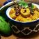 Sneha Patel's cooksnap of when they made કાચા કેળાની ચિપ્સ કાજુનું પંજાબી શાક જૈન(Kacha Kela Chips Kaju Punjabi Shak Jain Recipe In Gujarati).