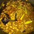 Cooksnap dari Ana Rohana untuk resep Bumbu mie ayam