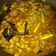 Cooksnap dari Ana Rohana untuk resep Bumbu mie ayam