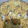 Cooksnap dari Sansan untuk resep Nastar Daun Jumbo
