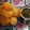 Sangita Vyas's cooksnap of when they made પુરી શાક.