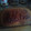 Baked Bakin Arcy's cooksnap of when they made Perfect Cornbread.
