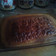 Baked Bakin Arcy's cooksnap of when they made Perfect Cornbread.