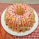 Cooksnap dari yulita chandra untuk resep Butter Cake
