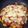Cooksnap dari bungaa rizqi untuk resep Pizza roti teflon
