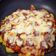Cooksnap dari bungaa rizqi untuk resep Pizza roti teflon