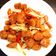 Cooksnap dari Ferra untuk resep Maling Goreng
