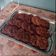 El cooksnap de Nicol392817 cuando hizo Galletas de avena y cacao🍪🍫.