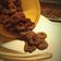 Cooksnap dari Nurul Syarifah untuk resep Nutrijell Cookies