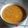 Cooksnap από tzoulitsa στη συνταγή Ξινός τραχανάς με πιπεριές