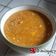 Cooksnap από tzoulitsa στη συνταγή Ξινός τραχανάς με πιπεριές