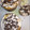 El cooksnap de ale cuando hizo Pan dulce tierno, rico y económico.