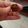 El cooksnap de Chantal Albarenque cuando hizo Trufas.