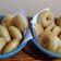 Cooksnap dari Cah Aya Aii Nii untuk resep Donat SP (1 kali Proffing) 🍩
