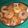 El cooksnap de Jessica Fernandez cuando hizo Rosquitas, rosquillas, donas bañadas en azúcar!.