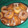 El cooksnap de Jessica Fernandez cuando hizo Rosquitas, rosquillas, donas bañadas en azúcar!.