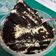 Cooksnap dari noviantikasiman untuk resep Oreo Chesee Cake Lumer / Oreo Dessert Box