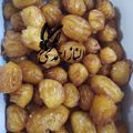 کوک اسنپ 🧿الناز&میلاد🧿 بعد از امتحان کردن بامیه.