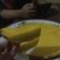 Cooksnap dari Saka Fathan untuk resep Pie susu teflon