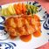Cooksnap dari Devi Nurmayanti untuk resep Chicken Steak