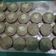 Cooksnap dari Padmi Uminingsih untuk resep Kue Lumpur Pisang