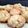 Jenny Atkinson's cooksnap of when they made Peanut Butter Biscuit Dough.